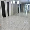 3 bedrooms apartment for rent in West Park - Broward County, Miami