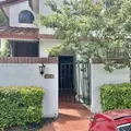 3 bedrooms apartment for rent in West Park - Broward County, Miami