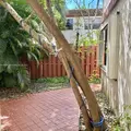 3 bedrooms apartment for rent in West Park - Broward County, Miami
