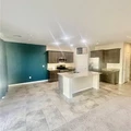 3 bedrooms apartment for rent in Enterprise - Spring Valley / Enterprise, Las Vegas