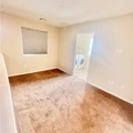 3 bedrooms apartment for rent in Enterprise - Spring Valley / Enterprise, Las Vegas