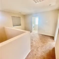 3 bedrooms apartment for rent in Enterprise - Spring Valley / Enterprise, Las Vegas