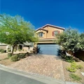 3 bedrooms apartment for rent in Enterprise - Spring Valley / Enterprise, Las Vegas