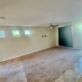 3 bedrooms apartment for rent in Enterprise - Spring Valley / Enterprise, Las Vegas