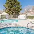 2 bedrooms apartment for rent in Summerlin - Summerlin, Las Vegas