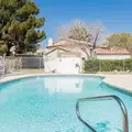 2 bedrooms apartment for rent in Summerlin - Summerlin, Las Vegas