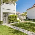 2 bedrooms apartment for rent in Summerlin - Summerlin, Las Vegas