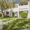 2 bedrooms apartment for rent in Summerlin - Summerlin, Las Vegas