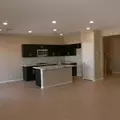 3 bedrooms apartment for rent in Enterprise - Spring Valley / Enterprise, Las Vegas