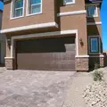 3 bedrooms apartment for rent in Enterprise - Spring Valley / Enterprise, Las Vegas