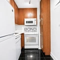 Studio Apartment for rent in Midtown West - Manhattan, New York