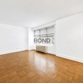Studio Apartment for rent in Midtown West - Manhattan, New York
