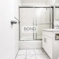 Studio Apartment for rent in Midtown West - Manhattan, New York