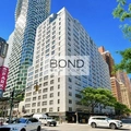 Studio Apartment for rent in Midtown West - Manhattan, New York