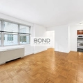 Studio Apartment for rent in Midtown West - Manhattan, New York