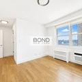 3 bedrooms apartment for rent in Tribeca - Manhattan, New York