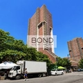 3 bedrooms apartment for rent in Tribeca - Manhattan, New York