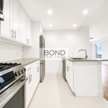 3 bedrooms apartment for rent in Tribeca - Manhattan, New York