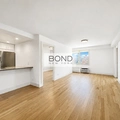 3 bedrooms apartment for rent in Tribeca - Manhattan, New York