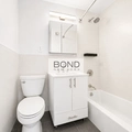 3 bedrooms apartment for rent in Tribeca - Manhattan, New York