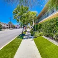 1 bedroom apartment for rent in South Los Angeles - Central Los Angeles, Los Angeles
