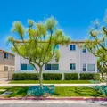 1 bedroom apartment for rent in South Los Angeles - Central Los Angeles, Los Angeles