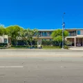 1 bedroom apartment for rent in South Los Angeles - Central Los Angeles, Los Angeles