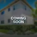 1 bedroom apartment for rent in South Los Angeles - Central Los Angeles, Los Angeles