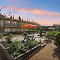 Studio Apartment for rent in Mid City - Central Los Angeles, Los Angeles