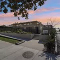 Studio Apartment for rent in Mid City - Central Los Angeles, Los Angeles