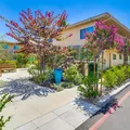Studio Apartment for rent in Mid City - Central Los Angeles, Los Angeles