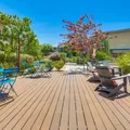 Studio Apartment for rent in Mid City - Central Los Angeles, Los Angeles