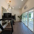 Studio Apartment for rent in Mid City - Central Los Angeles, Los Angeles