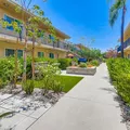 Studio Apartment for rent in Mid City - Central Los Angeles, Los Angeles