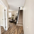 3 bedrooms apartment for rent in Fairhill - North Philadelphia, Philadelphia