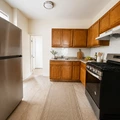 3 bedrooms apartment for rent in Fairhill - North Philadelphia, Philadelphia
