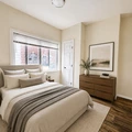 3 bedrooms apartment for rent in Fairhill - North Philadelphia, Philadelphia
