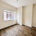 3 bedrooms apartment for rent in Fairhill - North Philadelphia, Philadelphia