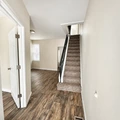 3 bedrooms apartment for rent in Fairhill - North Philadelphia, Philadelphia