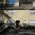 2 bedrooms apartment for rent in Arredondo - Archer, Gainesville