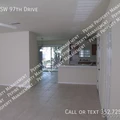 2 bedrooms apartment for rent in Arredondo - Archer, Gainesville