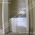 2 bedrooms apartment for rent in Arredondo - Archer, Gainesville