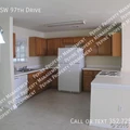 2 bedrooms apartment for rent in Arredondo - Archer, Gainesville
