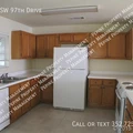 2 bedrooms apartment for rent in Arredondo - Archer, Gainesville