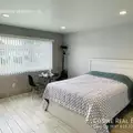 Studio Apartment for rent in Rancho Bernardo - North SD, San Diego