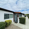 Studio Apartment for rent in Rancho Bernardo - North SD, San Diego