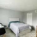 Studio Apartment for rent in Rancho Bernardo - North SD, San Diego