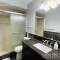 Studio Apartment for rent in Rancho Bernardo - North SD, San Diego