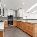 4 bedrooms apartment for rent in La Mesa - East SD, San Diego