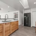4 bedrooms apartment for rent in La Mesa - East SD, San Diego